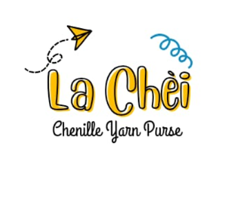 Logo La chei